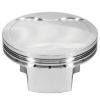 Picture of JE Pistons Engine Piston Kit - 324102