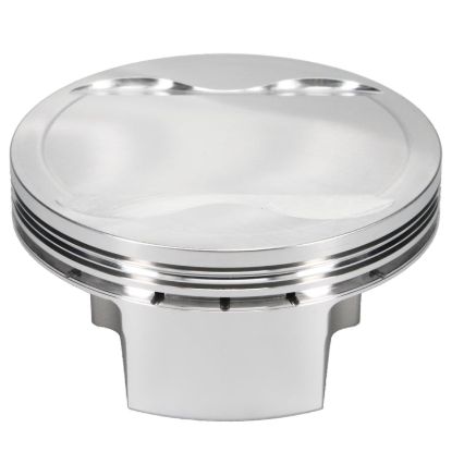 Picture of JE Pistons Engine Piston Kit - 324102