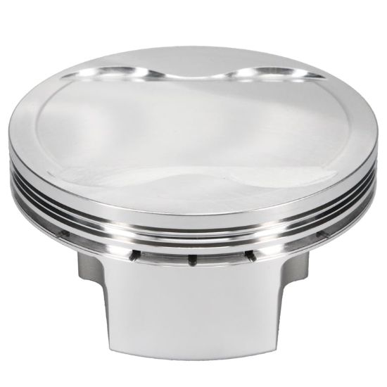Picture of JE Pistons Engine Piston Kit - 324102
