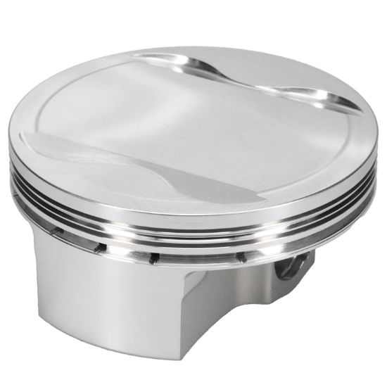 Picture of JE Pistons Engine Piston Kit - 324104
