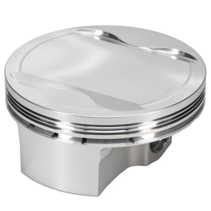 Picture of JE Pistons Engine Piston Kit - 324105