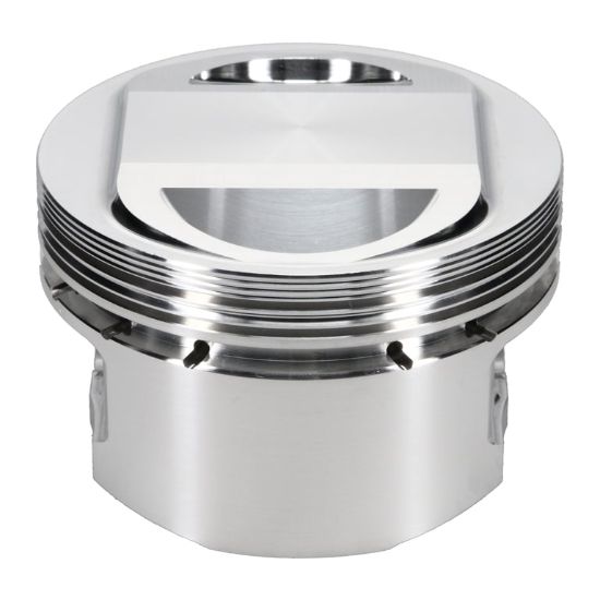 Picture of JE Pistons Engine Piston Kit - 324712