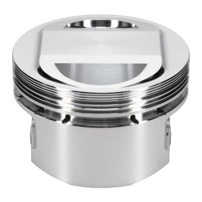 Picture of JE Pistons Engine Piston Kit - 324713