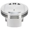 Picture of JE Pistons Engine Piston Kit - 324714