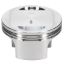 Picture of JE Pistons Engine Piston Kit - 324714
