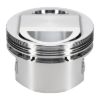 Picture of JE Pistons Engine Piston Kit - 324717