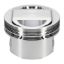 Picture of JE Pistons Engine Piston Kit - 324719