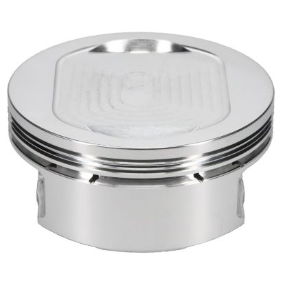 Picture of JE Pistons Engine Piston Kit - 324722
