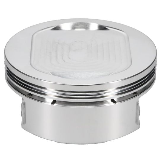 Picture of JE Pistons Engine Piston Kit - 324722