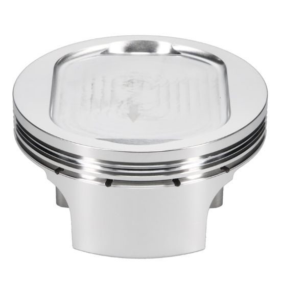 Picture of JE Pistons Engine Piston Kit - 324723