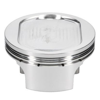 Picture of JE Pistons Engine Piston Kit - 324724