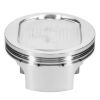 Picture of JE Pistons Engine Piston Kit - 324727