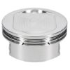 Picture of JE Pistons Engine Piston Kit - 324732