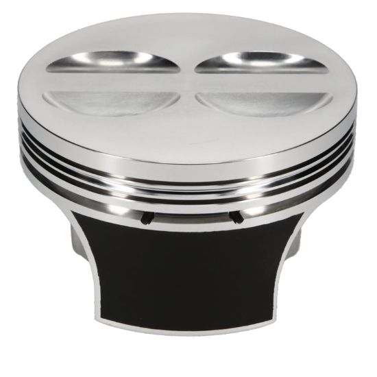 Picture of JE Pistons Engine Piston Kit - 324859