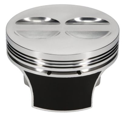 Picture of JE Pistons Engine Piston Kit - 324863