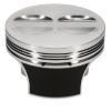 Picture of JE Pistons Engine Piston Kit - 324869