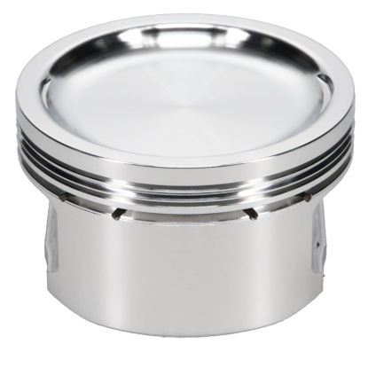 Picture of JE Pistons Engine Piston Kit - 324922