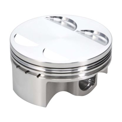 Picture of JE Pistons Engine Piston Kit - 324924