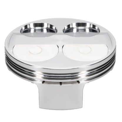 Picture of JE Pistons Engine Piston Kit - 324911