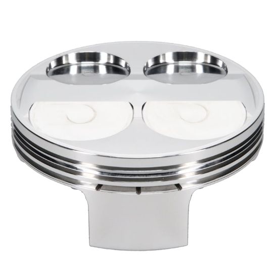 Picture of JE Pistons Engine Piston Kit - 324911