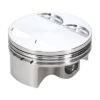 Picture of JE Pistons Engine Piston Kit - 324925