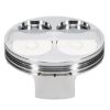 Picture of JE Pistons Engine Piston Kit - 324914