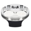 Picture of JE Pistons Engine Piston Kit - 325013