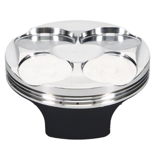 Picture of JE Pistons Engine Piston Kit - 325013