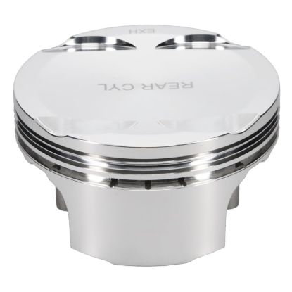Picture of JE Pistons Engine Piston Kit - 324953