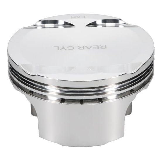 Picture of JE Pistons Engine Piston Kit - 324953