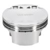 Picture of JE Pistons Engine Piston Kit - 324954