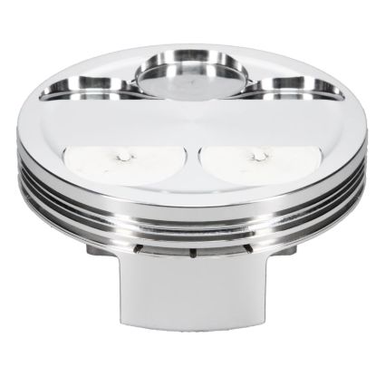 Picture of JE Pistons Engine Piston Kit - 325022