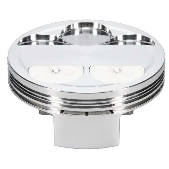 Picture of JE Pistons Engine Piston Kit - 325022