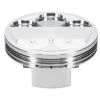 Picture of JE Pistons Engine Piston Kit - 325023