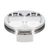 Picture of JE Pistons Engine Piston Kit - 325026