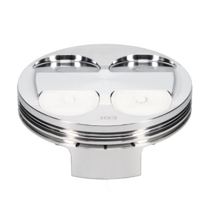 Picture of JE Pistons Engine Piston Kit - 325026