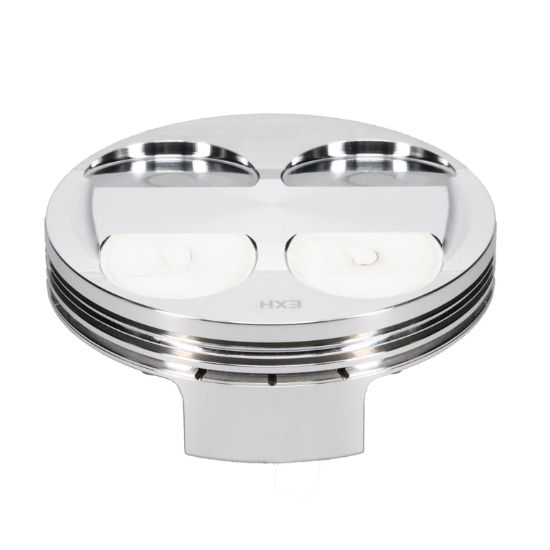 Picture of JE Pistons Engine Piston Kit - 325026