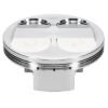 Picture of JE Pistons Engine Piston Kit - 325028