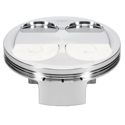Picture of JE Pistons Engine Piston Kit - 325029