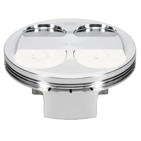 Picture of JE Pistons Engine Piston Kit - 325029