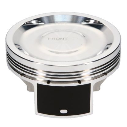 Picture of JE Pistons Engine Piston Kit - 325249