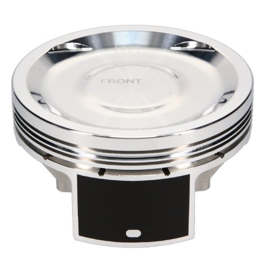 Picture of JE Pistons Engine Piston Kit - 325249