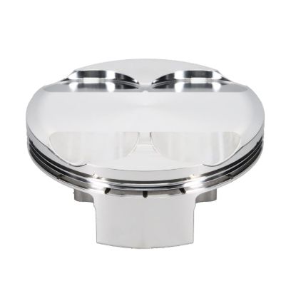Picture of JE Pistons Engine Piston Kit - 325287