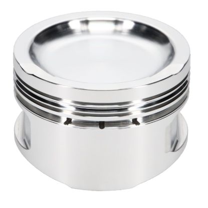 Picture of JE Pistons Engine Piston Kit - 325564