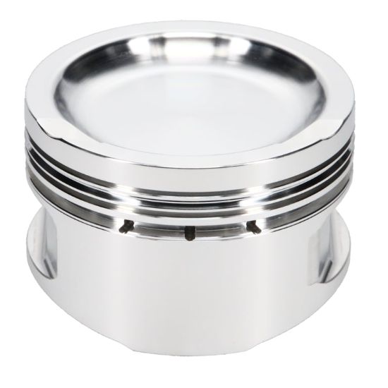 Picture of JE Pistons Engine Piston Kit - 325565