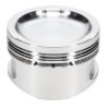 Picture of JE Pistons Engine Piston Kit - 325566