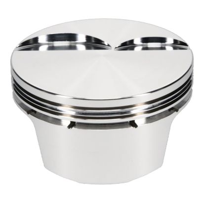 Picture of JE Pistons Engine Piston Kit - 326375