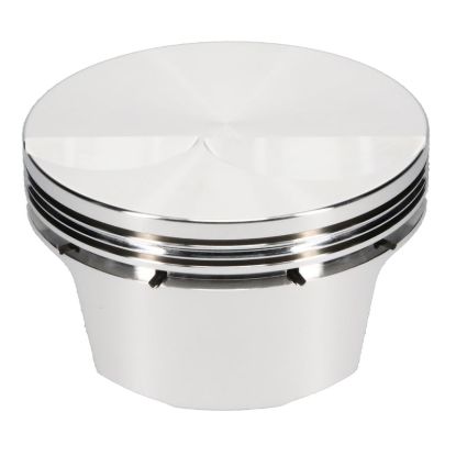 Picture of JE Pistons Engine Piston Kit - 326376