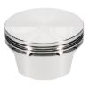 Picture of JE Pistons Engine Piston Kit - 326377