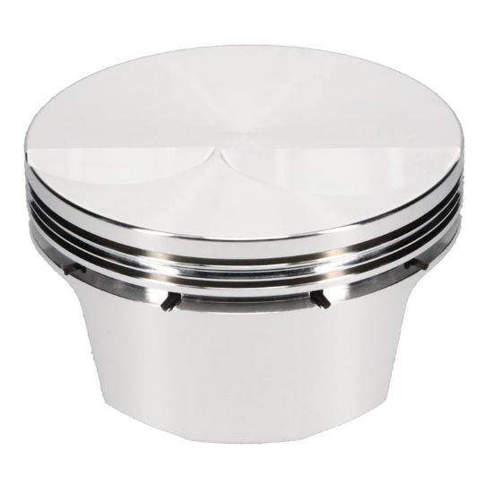 Picture of JE Pistons Engine Piston Kit - 326377